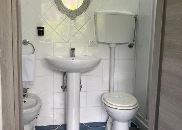 Striano Boutique Κάπρι