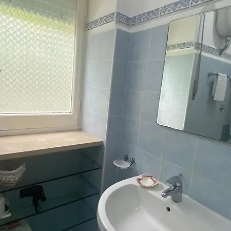 Striano Boutique Maison d'hôtes 4*