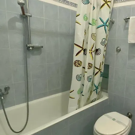 Maison d'hôtes Striano Boutique