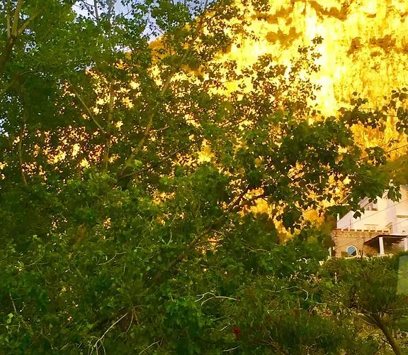 Striano Boutique Capri