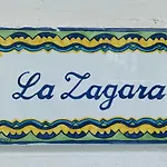Striano Boutique Capri