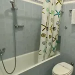 בית הארחה Striano Boutique