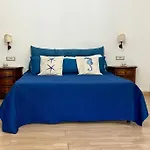 Striano Boutique Pensionat