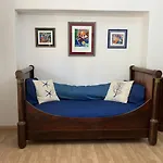 Pensionat Striano Boutique 4*