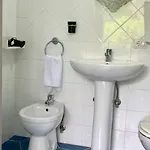 Striano Boutique בית הארחה