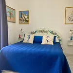Pensionat Striano Boutique