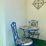 Striano Boutique Pensionat Capri