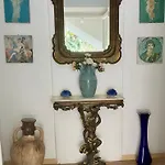 Striano Boutique בית הארחה קאפרי
