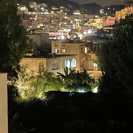 Striano Boutique Capri