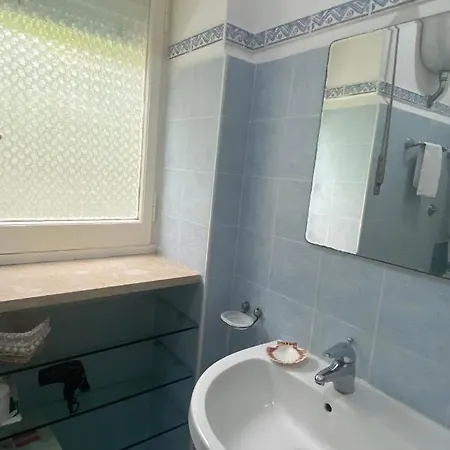 Striano Boutique Guest house *