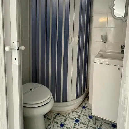 Striano Boutique Capri