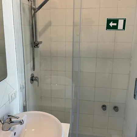 Guest house Striano Boutique Capri