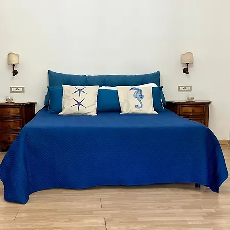 Striano Boutique Guest house
