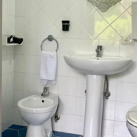 Striano Boutique Guest house