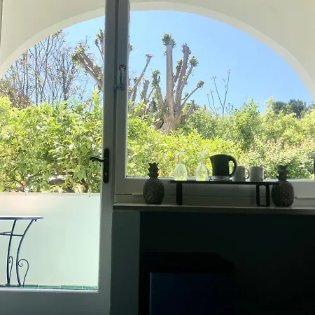 Striano Boutique Guest house