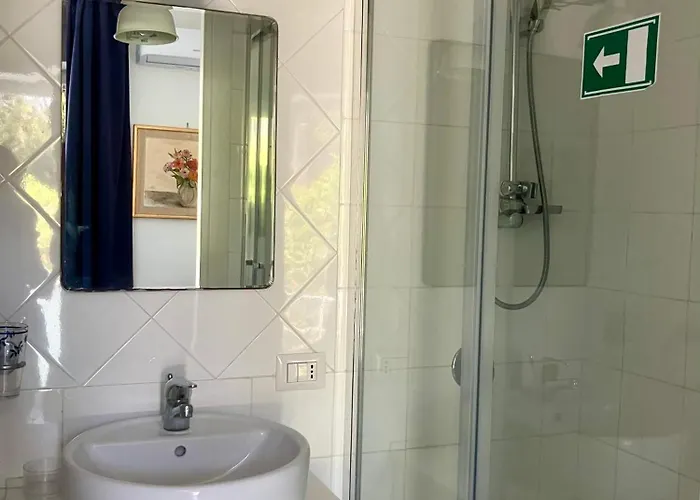 Striano - - Garden&art