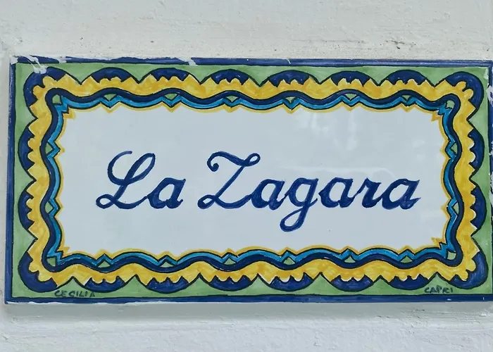 Striano Boutique Κάπρι