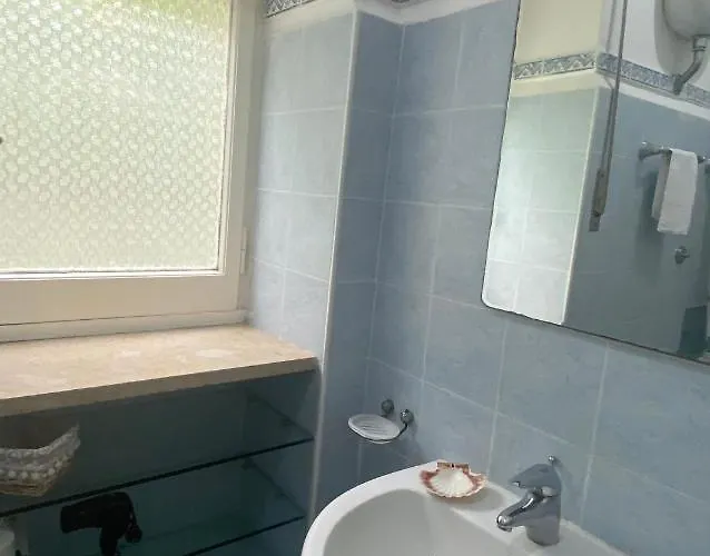 Striano Boutique Πανσιόν 4*