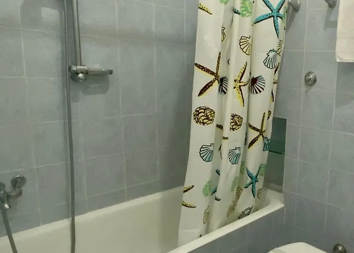 Πανσιόν Striano Boutique