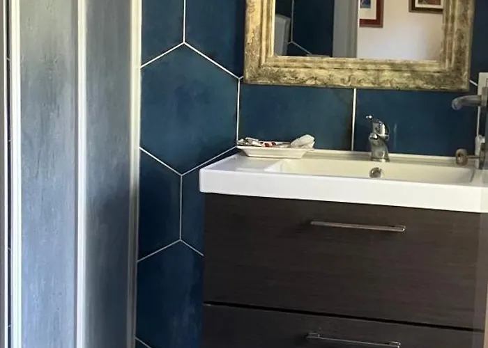 Striano Boutique Πανσιόν 4*